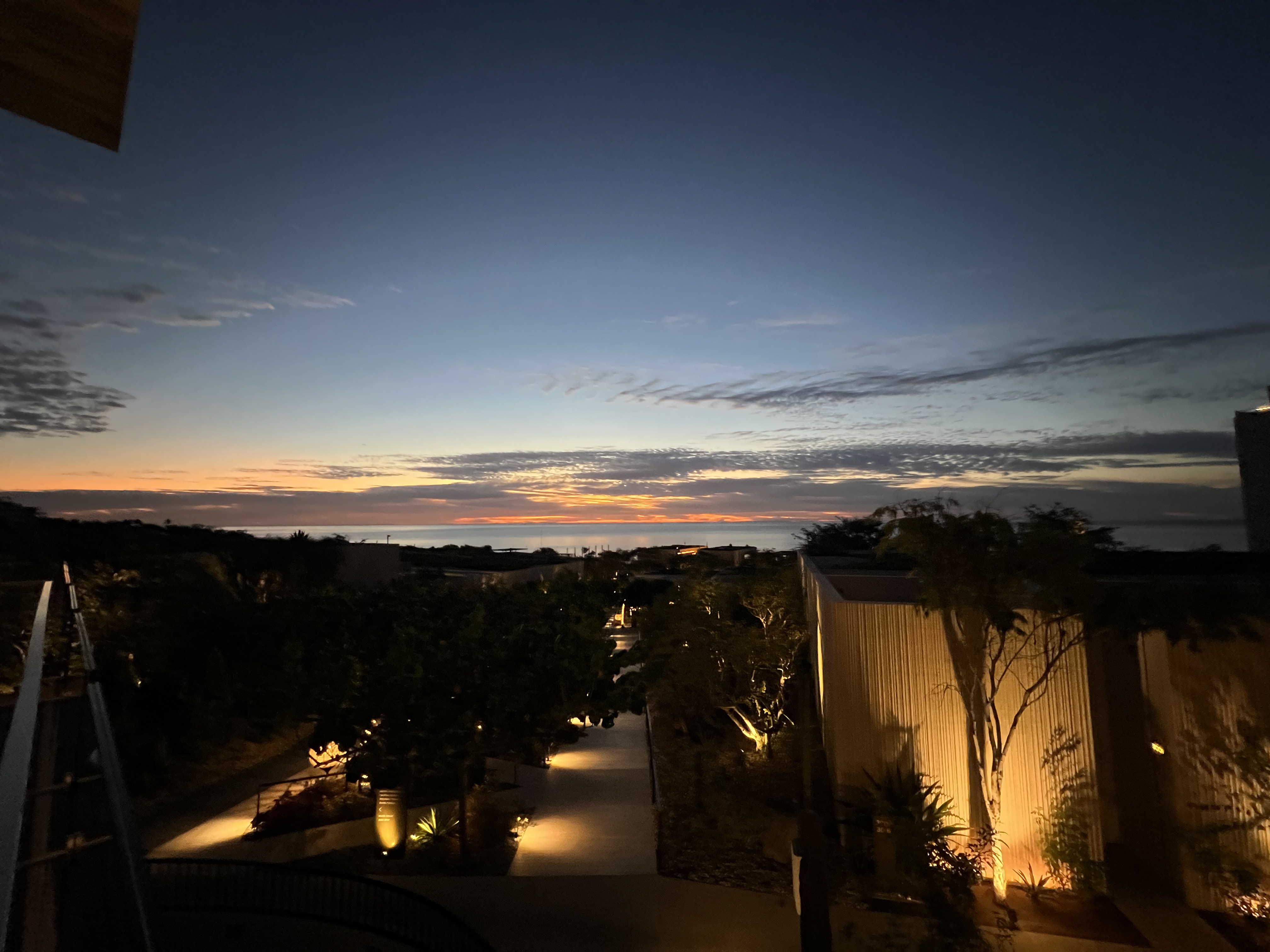 ./2024/13 - Cabo/IMG_4233.jpg